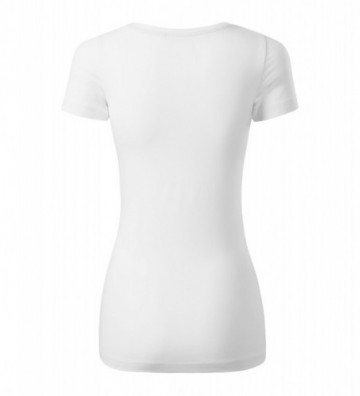 Tricou dama Action