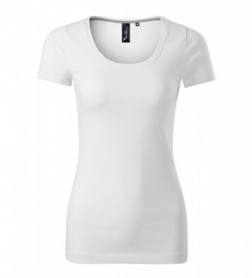 Tricou dama Action