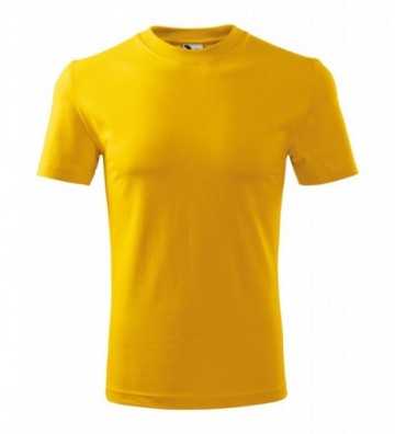 Tricou Heavy