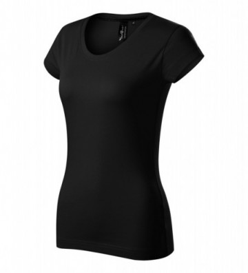 Tricou dama Exclusive