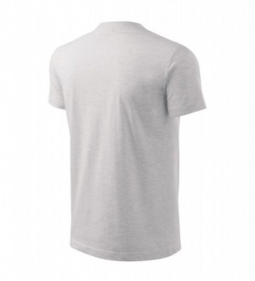 Tricou Heavy