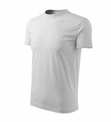 Tricou Heavy