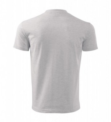 Tricou Heavy
