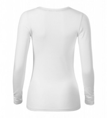 Tricou dama Brave