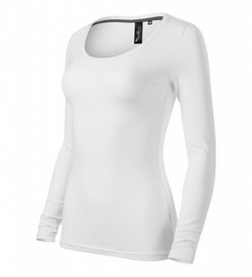 Tricou dama Brave