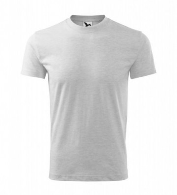 Tricou Heavy