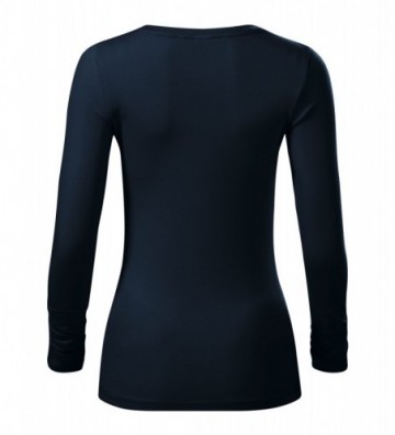 Tricou dama Brave
