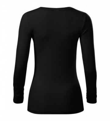 Tricou dama Brave