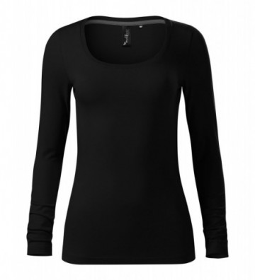 Tricou dama Brave