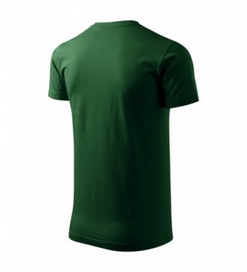 Tricou clasic Basic