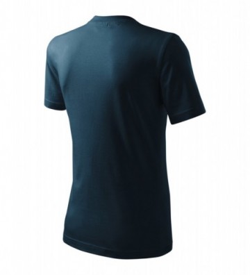 Tricou Heavy