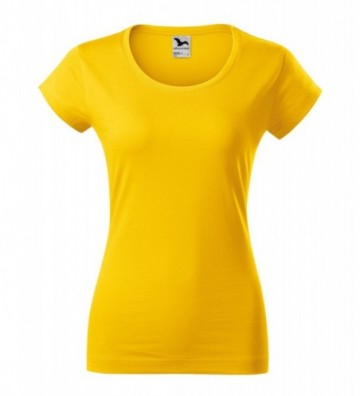 Tricou dama Viper