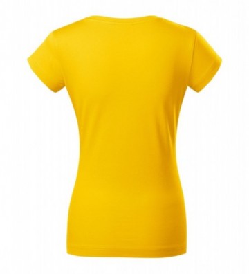 Tricou dama Viper