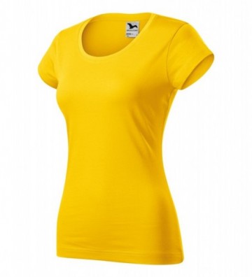 Tricou dama Viper