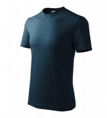 Tricou Heavy