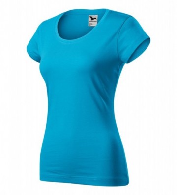 Tricou dama Viper