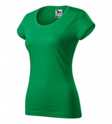 Tricou dama Viper