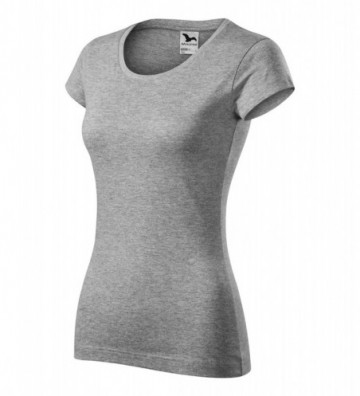 Tricou dama Viper
