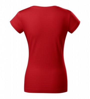 Tricou dama Viper