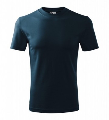 Tricou Heavy