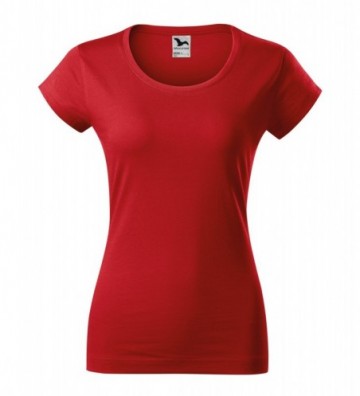 Tricou dama Viper