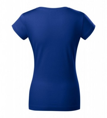 Tricou dama Viper