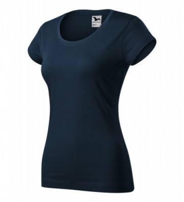 Tricou dama Viper