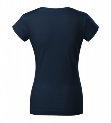 Tricou dama Viper