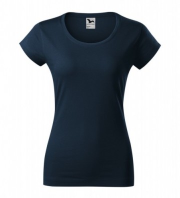 Tricou dama Viper