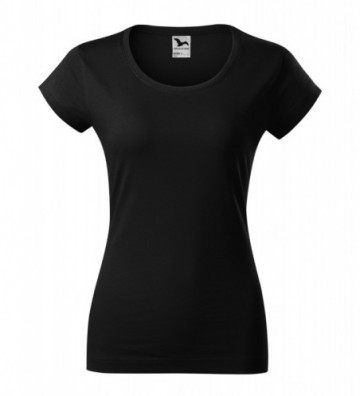 Tricou dama Viper