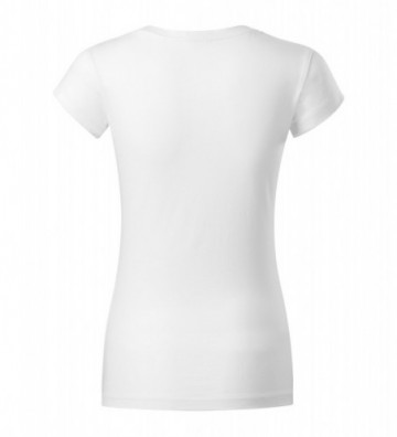 Tricou dama Viper