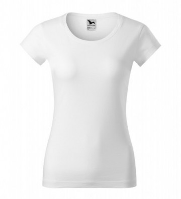 Tricou dama Viper