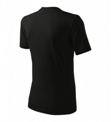 Tricou Heavy