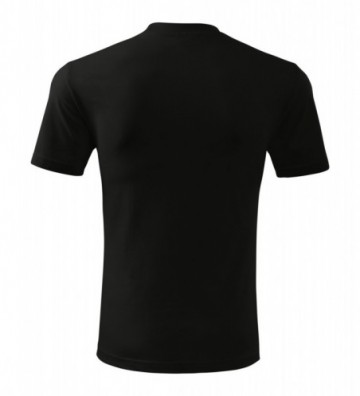 Tricou Heavy