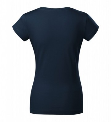 Tricou dama Fit V-Neck