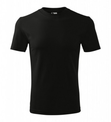 Tricou Heavy