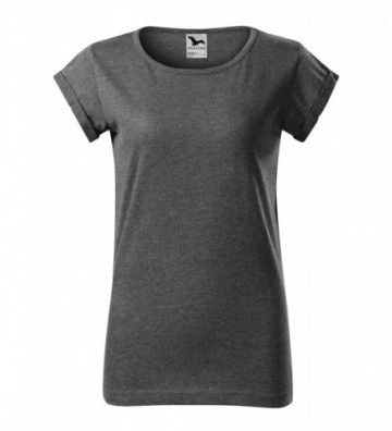 Tricou dama Fusion