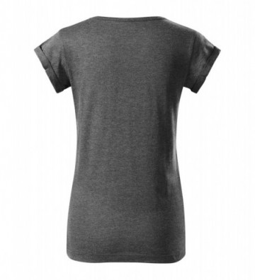 Tricou dama Fusion