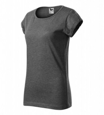 Tricou dama Fusion