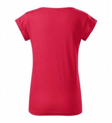 Tricou dama Fusion