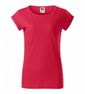 Tricou dama Fusion