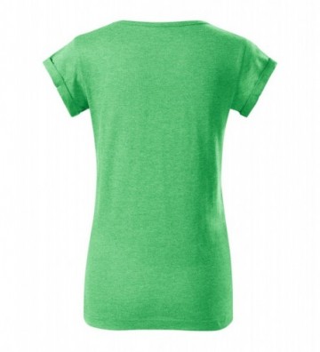 Tricou dama Fusion