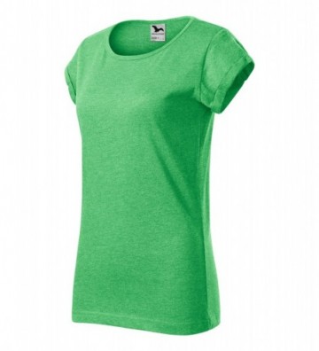 Tricou dama Fusion