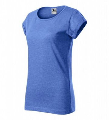 Tricou dama Fusion