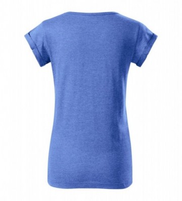 Tricou dama Fusion