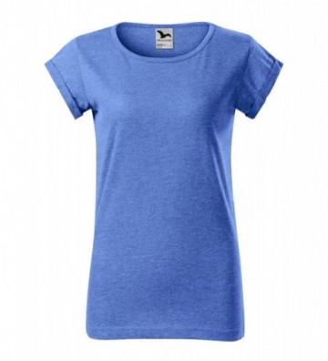 Tricou dama Fusion
