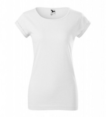 Tricou dama Fusion
