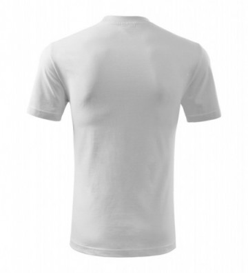 Tricou Heavy