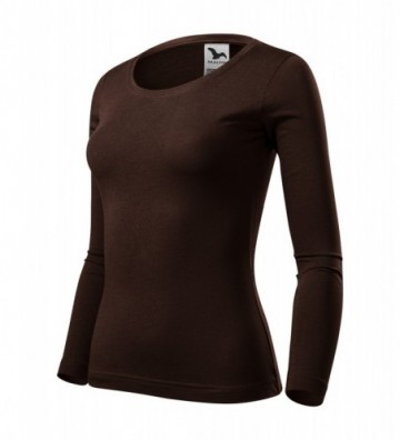 Tricou dama Fit-T LS