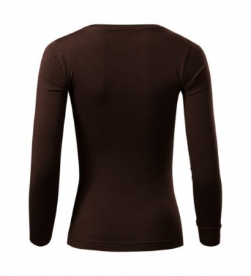 Tricou dama Fit-T LS